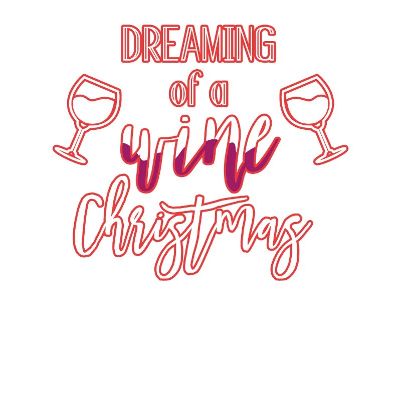Vin de noel