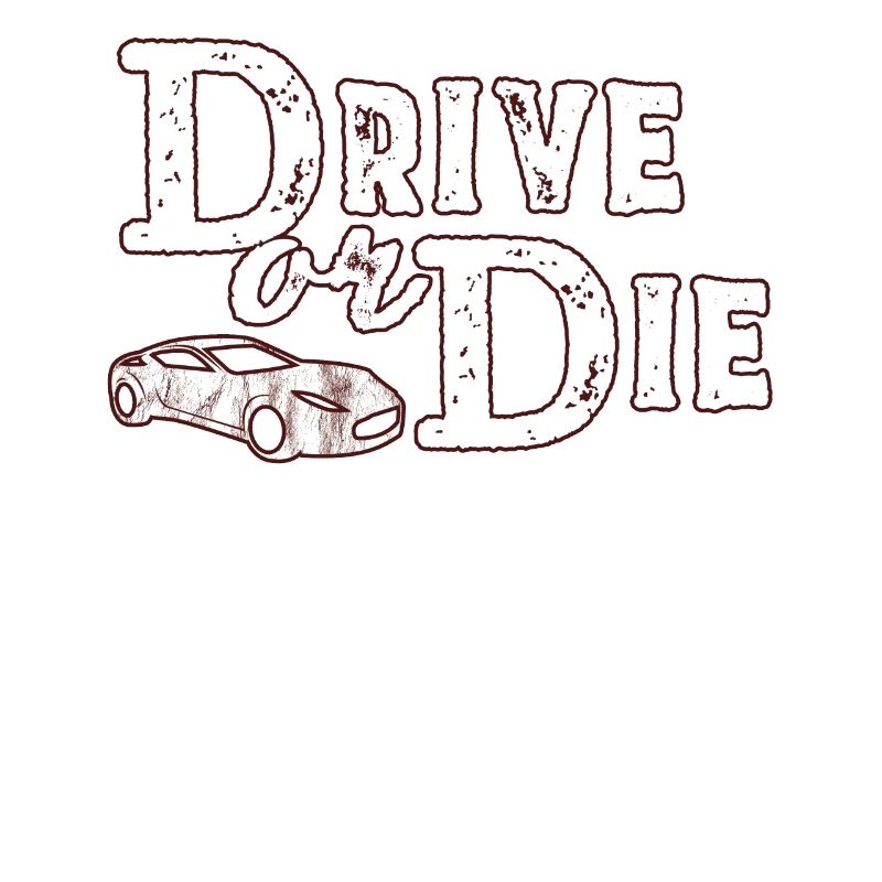 automobile