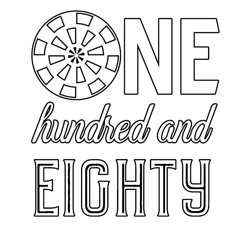 Fléchettes fléchettes