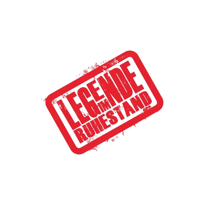 Adjustable Reclining Legend Design Retiree