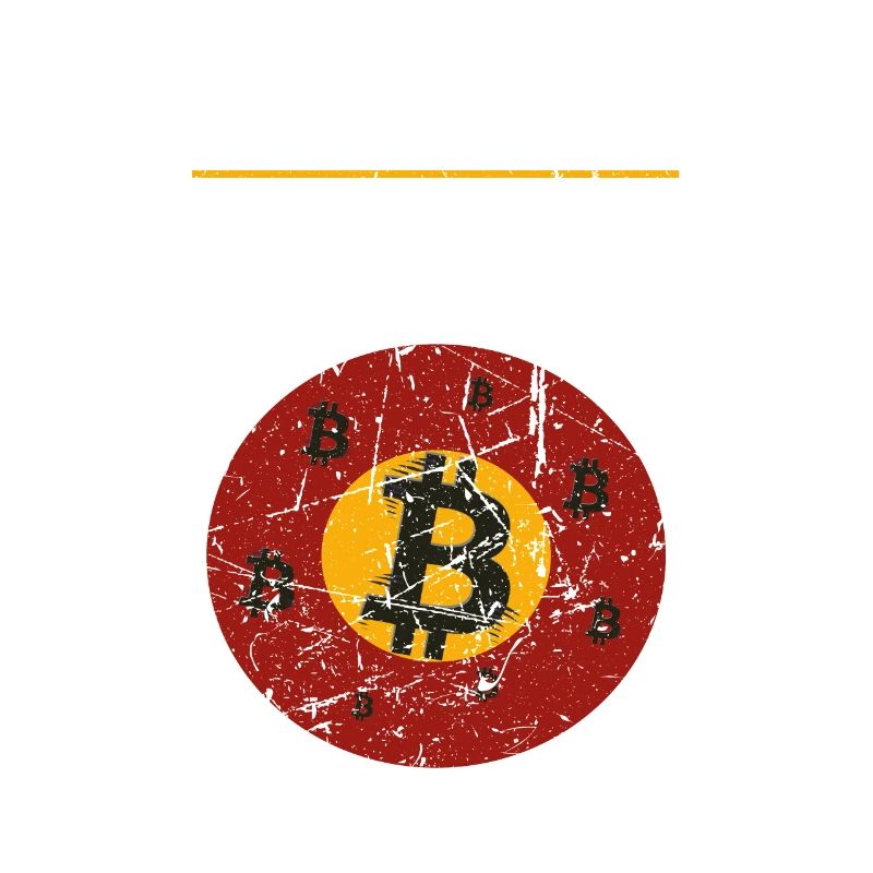 Bitcoin Time for Plan B Crypto Crypto Blockchain