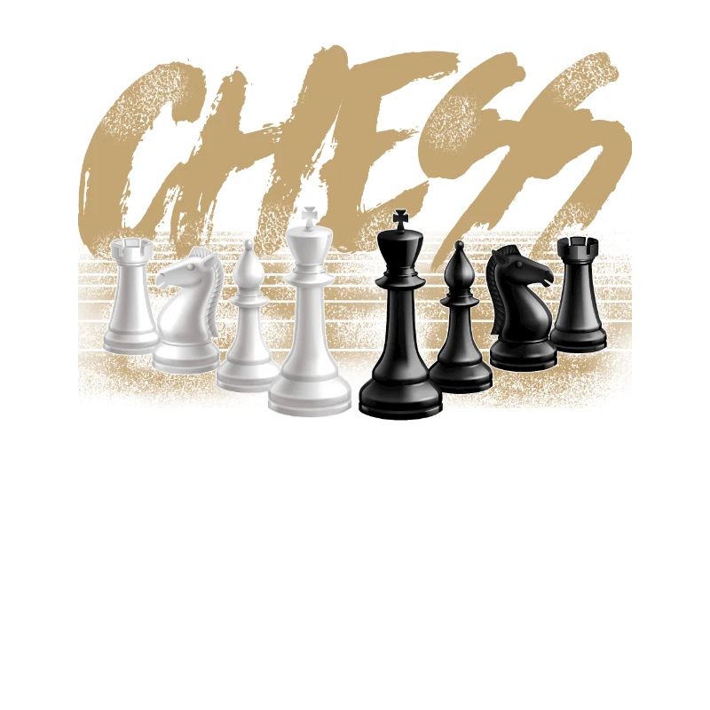 Échecs