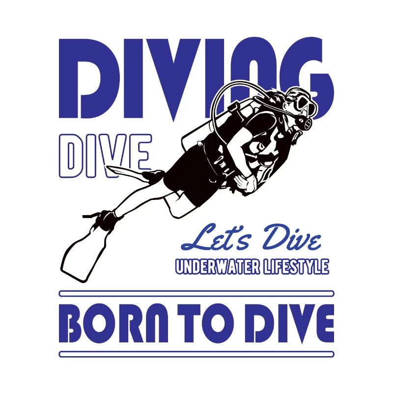 Plongée Plongée Plongeuse Plongeuse Underwater