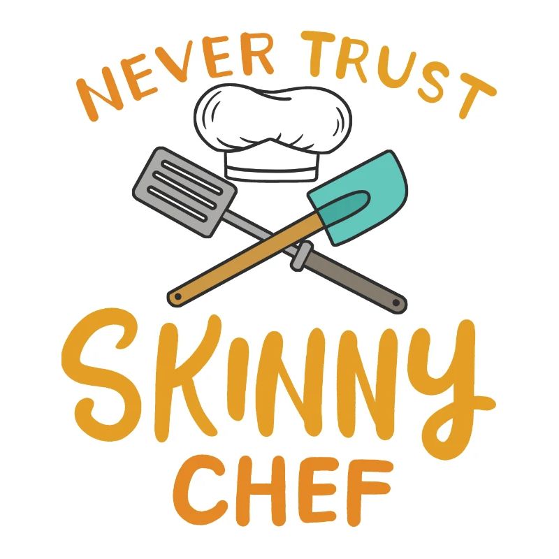 Cuisiner