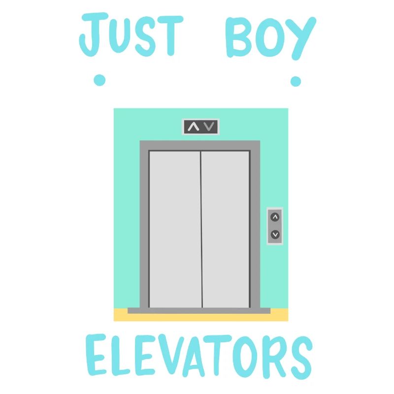 Elevator Elevator Technician Elevator Mechanics