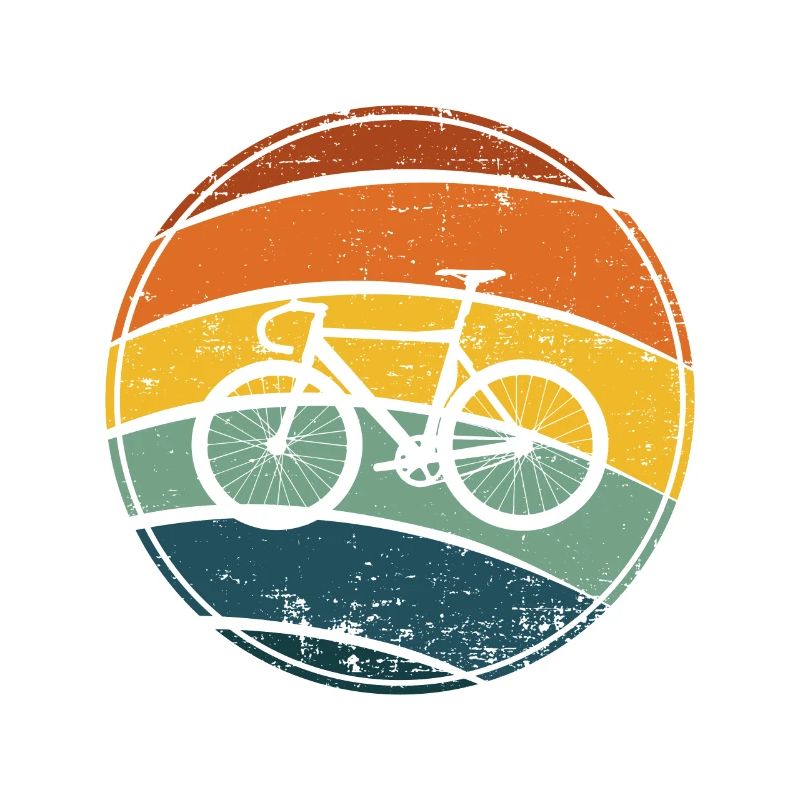 Fahrrad