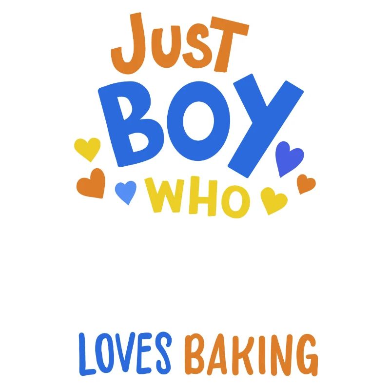 Backen Bäcker Hobbybäcker