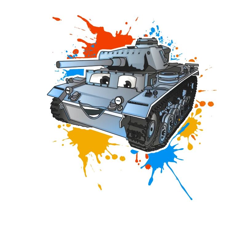 Panzer