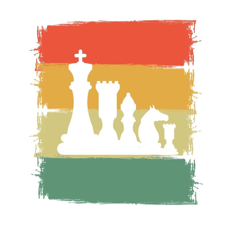 Échecs
