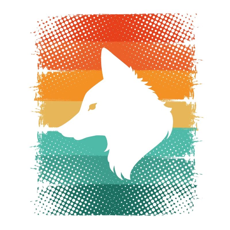 Fuchs