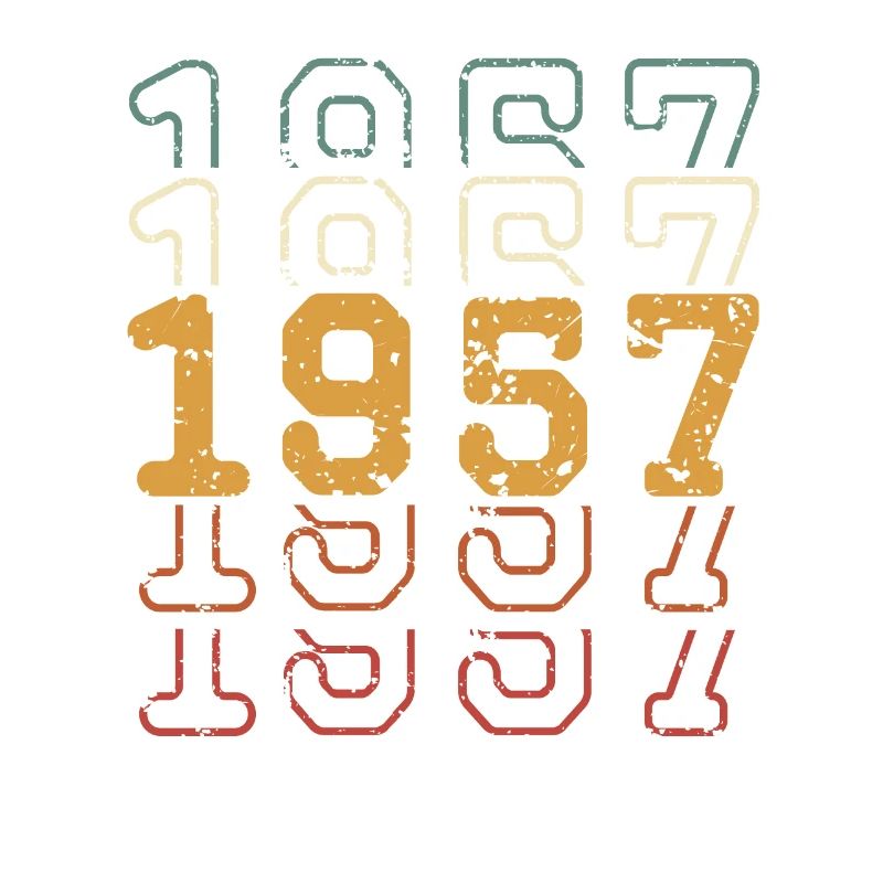 1957