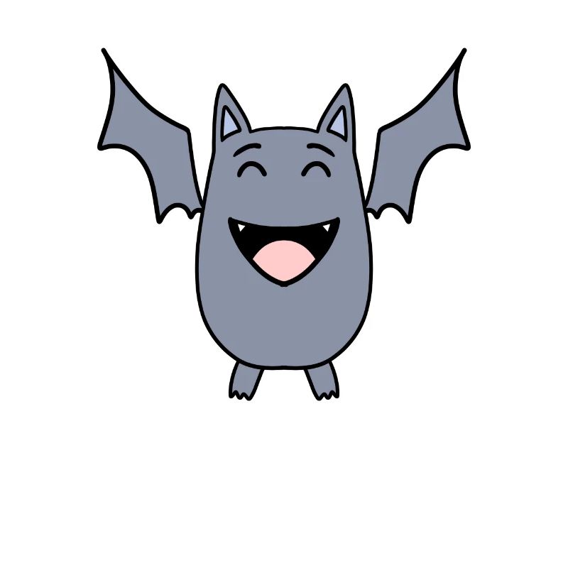Chauve-souris