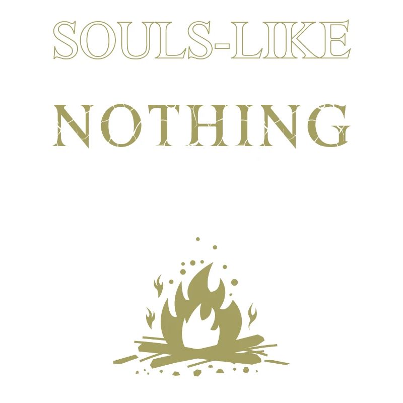 Seelen-Like oder nichts