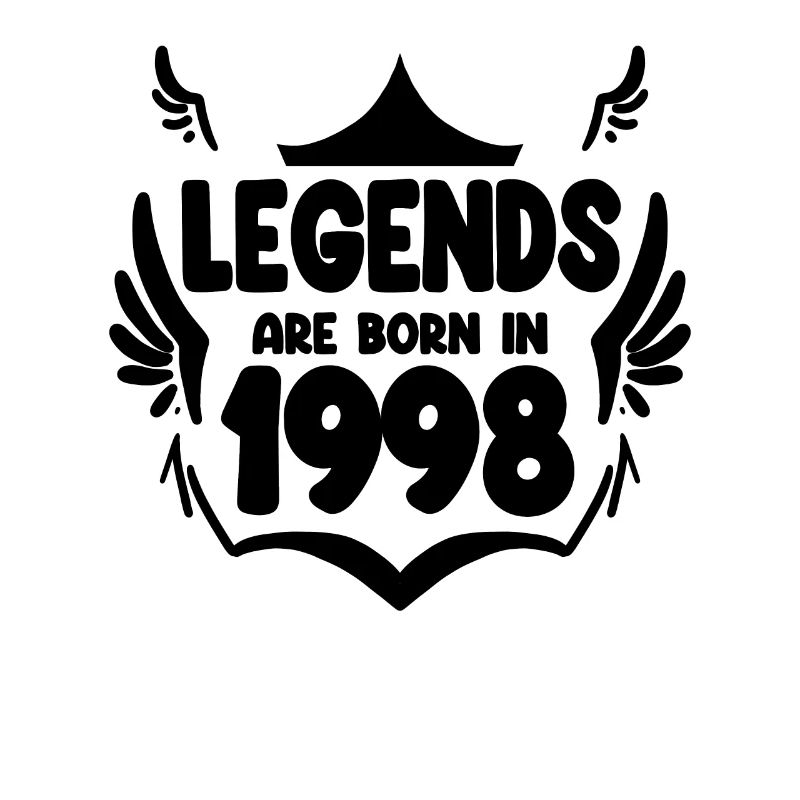 1998