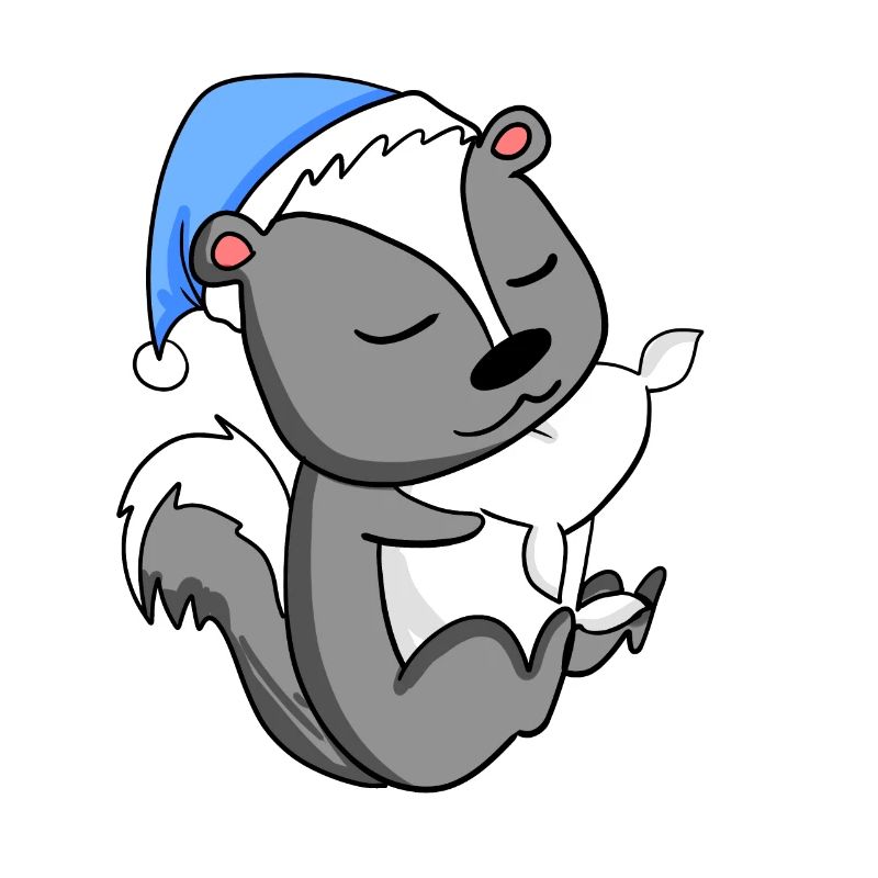 Mouffette