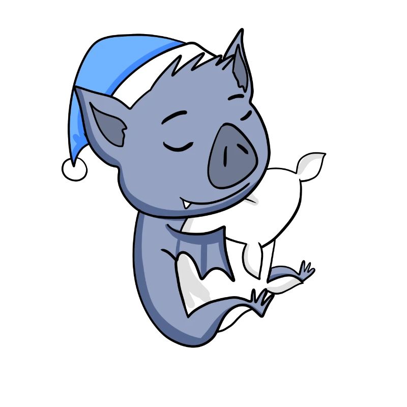 Bat
