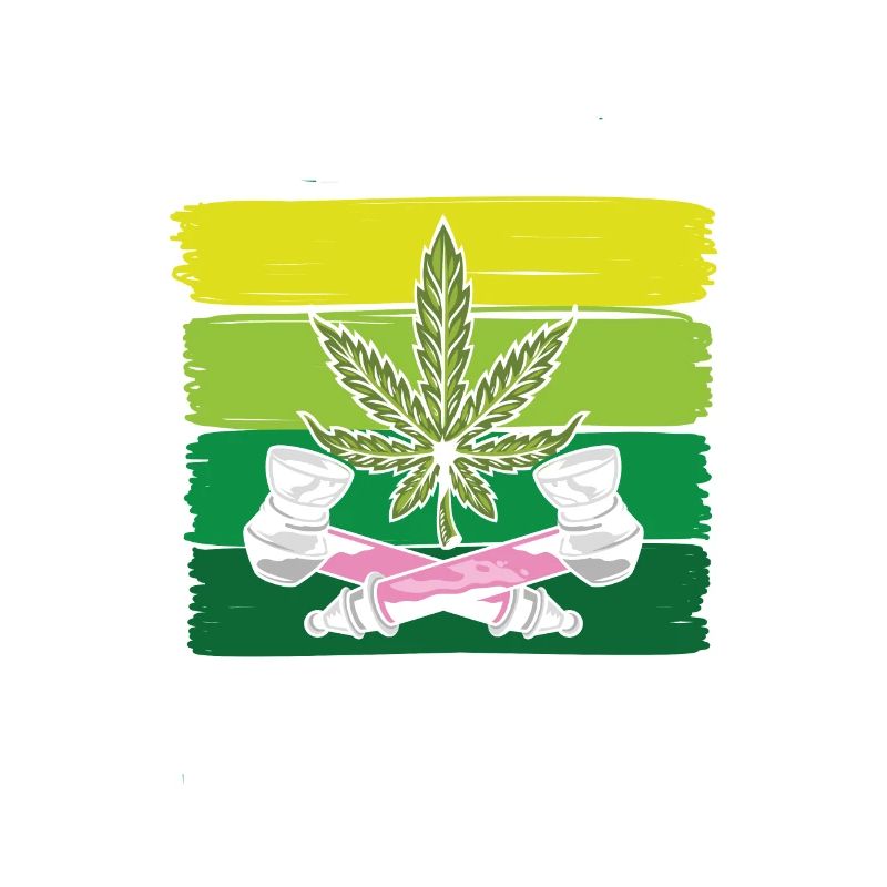 Cannabis