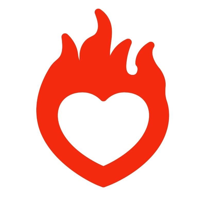 Saint-Valentin, Saint-Valentin, Saint-Valentin