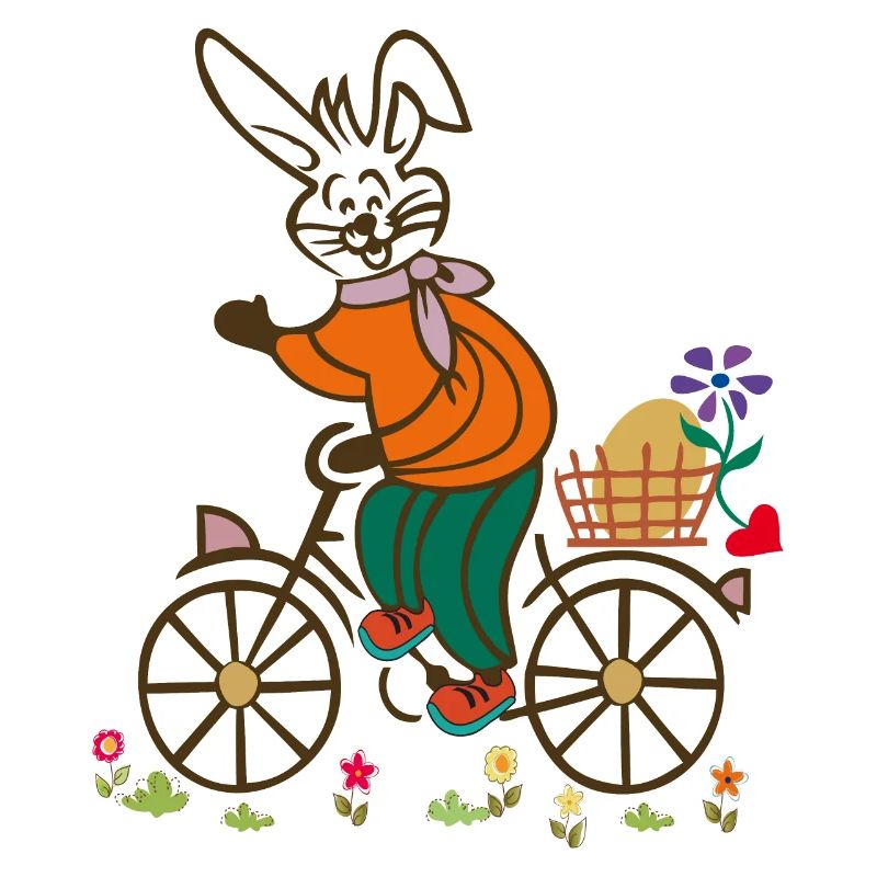 Easter , Easter Egg, Easter