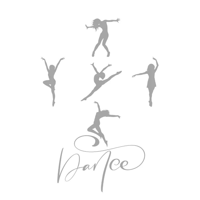 Danse - Dancing Lovers