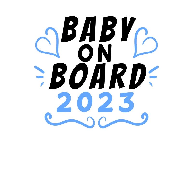 Enceinte 2023