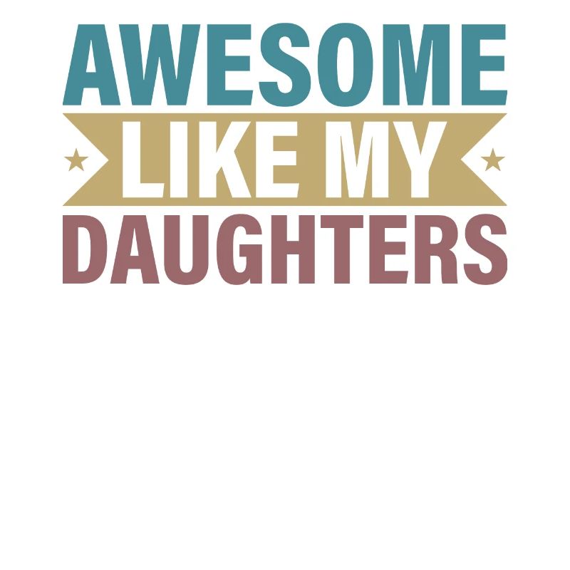 Weibliche Eltern-Pride-Botschaft