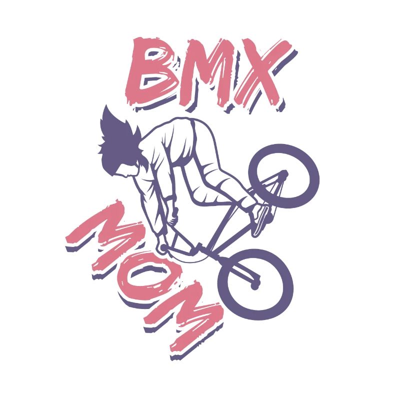 Maman BXM