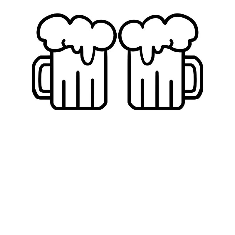 Bier