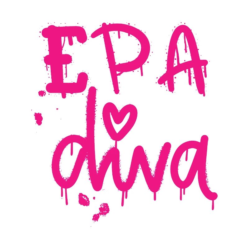 Epa Diva
