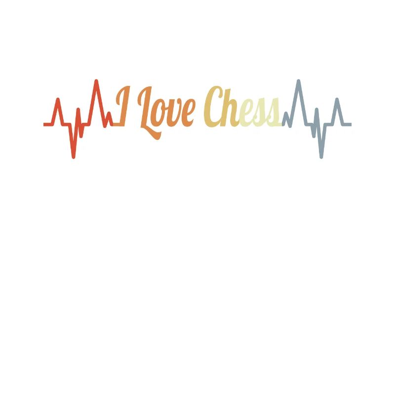 J’adore les échecs