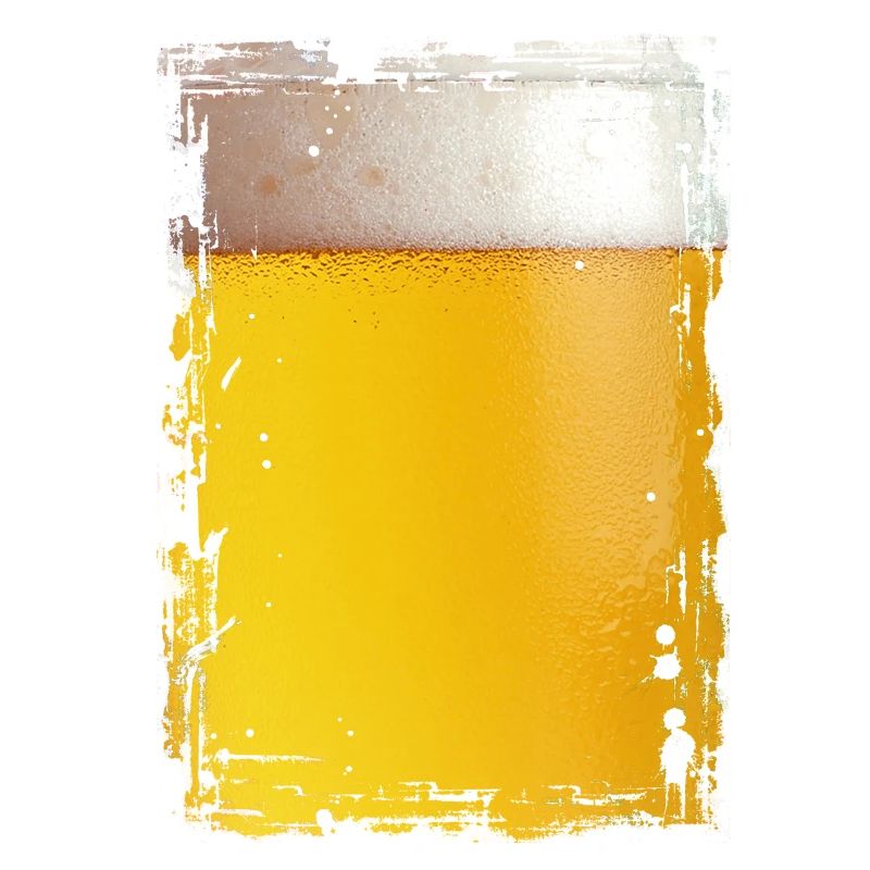 Bier