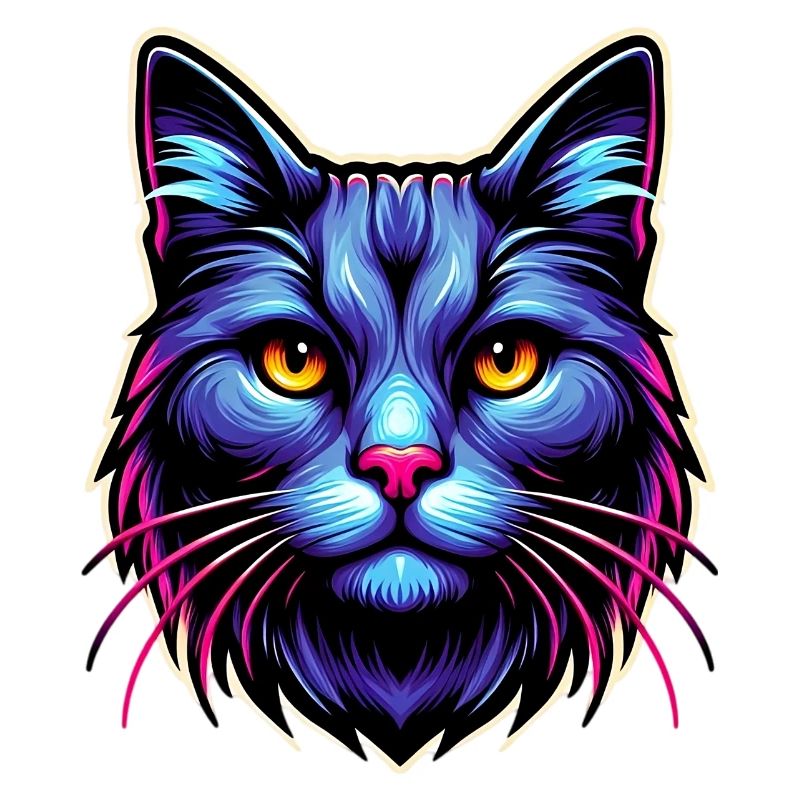 Chat