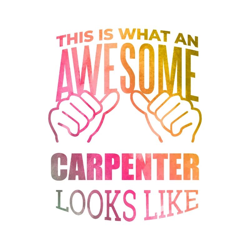 Carpentry
