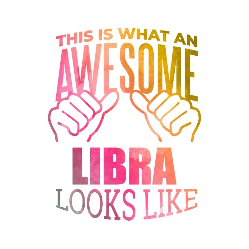 Libra