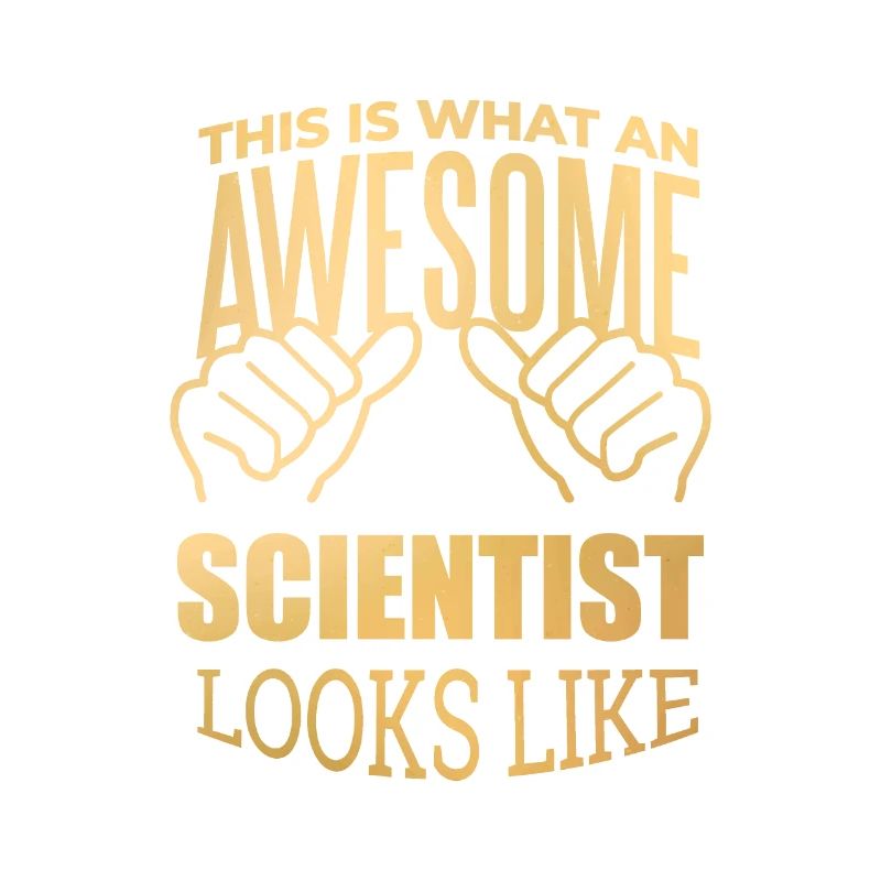 Science Science Science