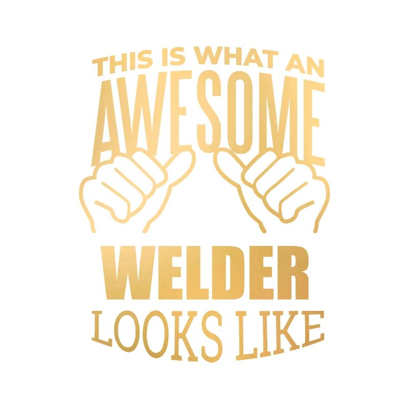 Welding Welding Welding