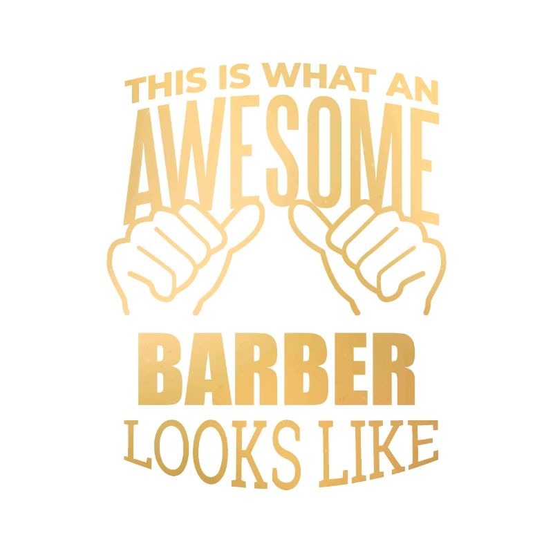 Barbier