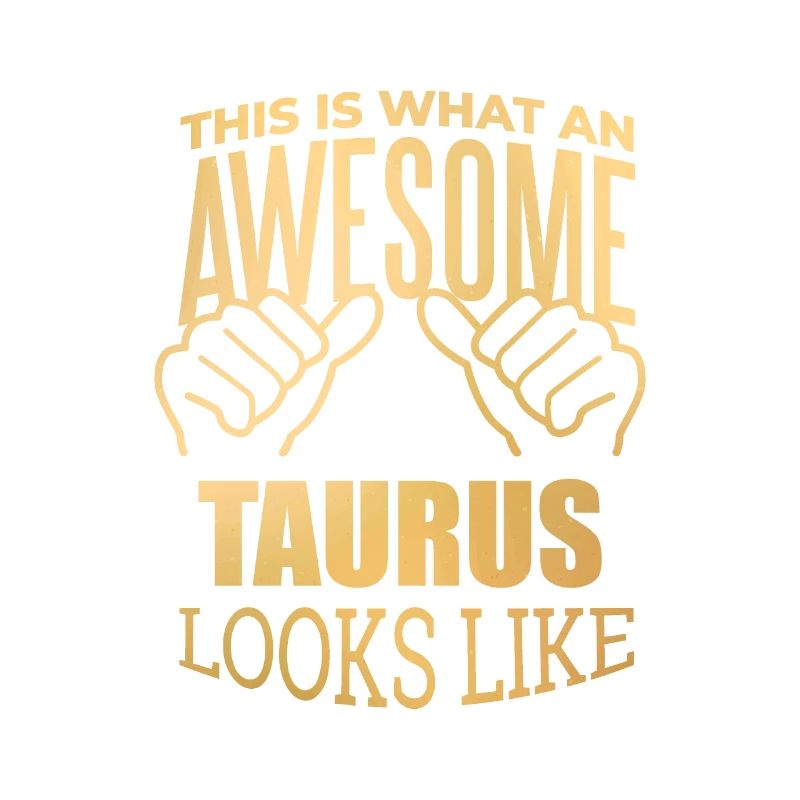 Taureau
