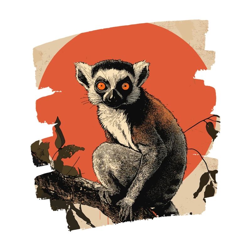 Lemur