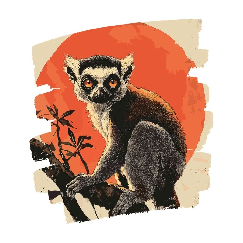 Lemur