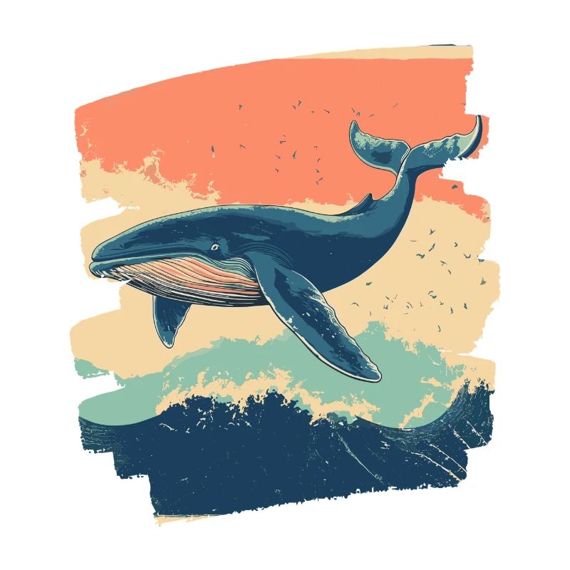 Whale