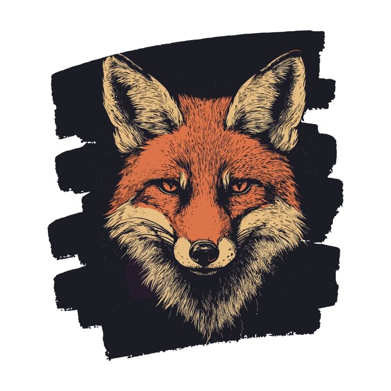 Fuchs
