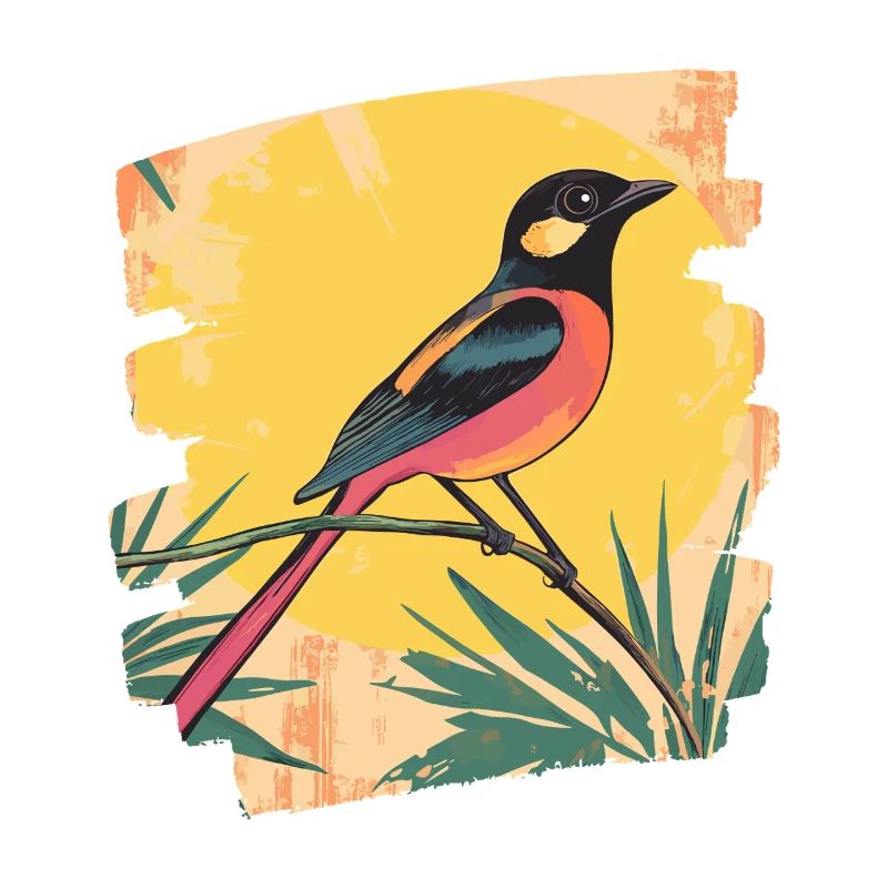 Canary
