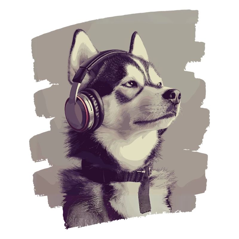 Rauque