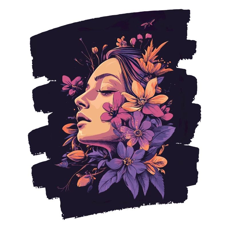 Spring Spring Beginning Flowers