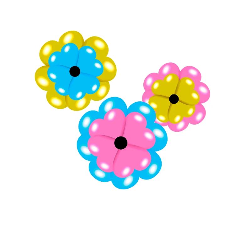 Fleurs Fleur Fleurs Printemps Été Été