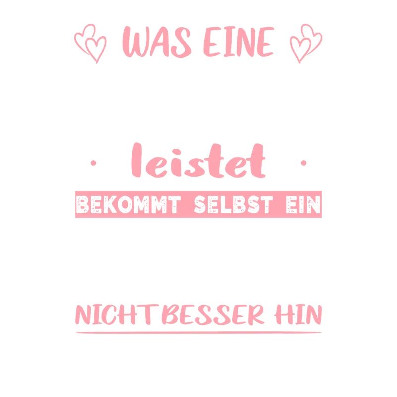 Oma Geschenke Weihnachtsgeschenke Großmutter