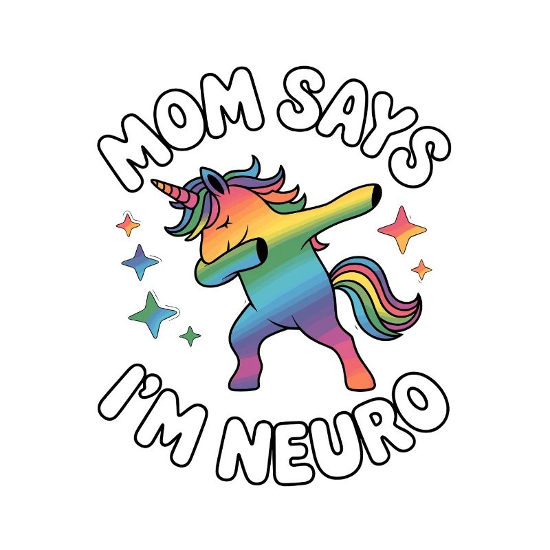 Neurodivers