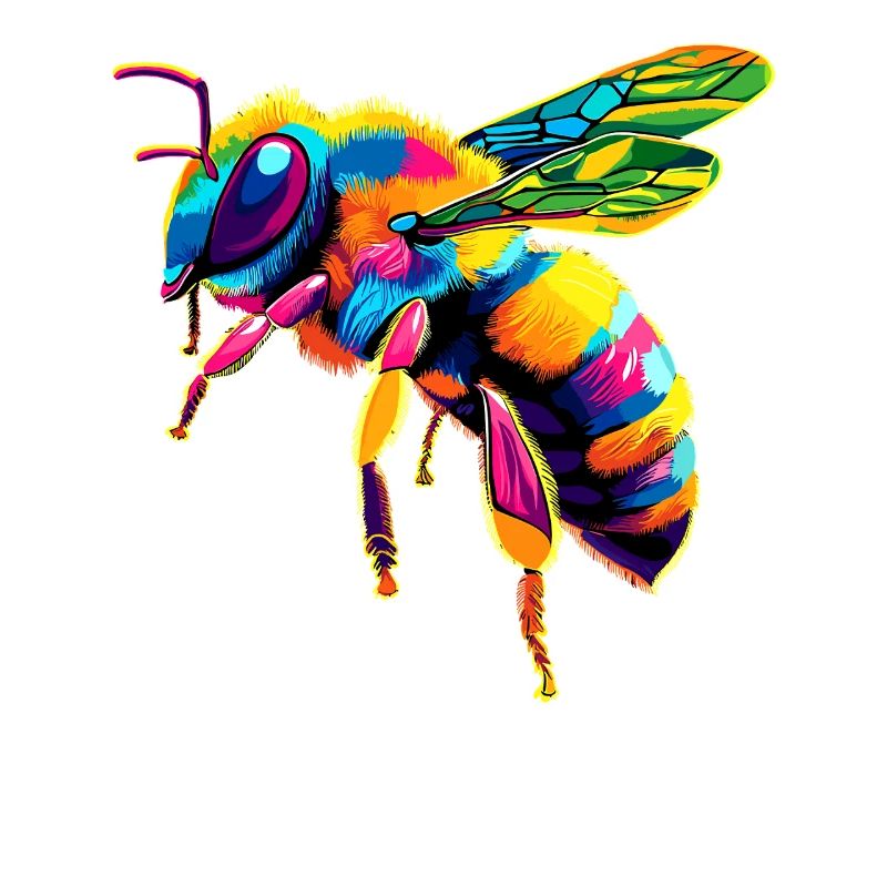 bees beekeeper honey beekeeper bees cute bee