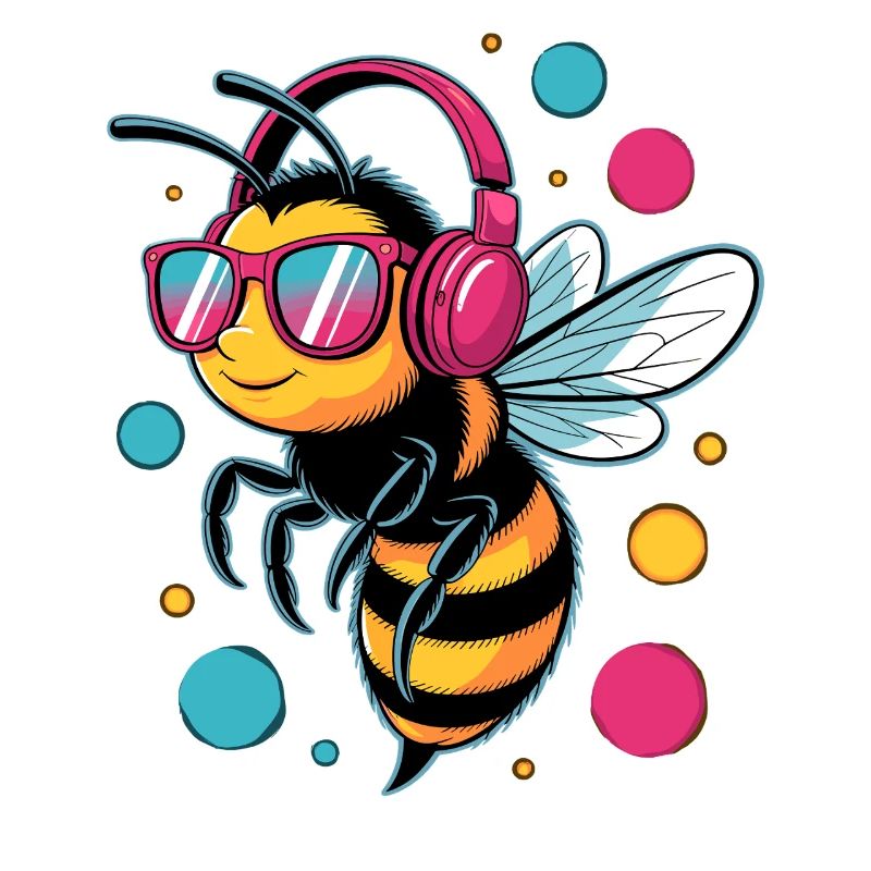 bees beekeeper honey beekeeper bees cute bee